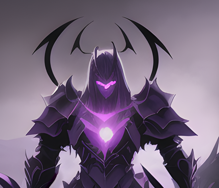 DarkNemesis's Avatar